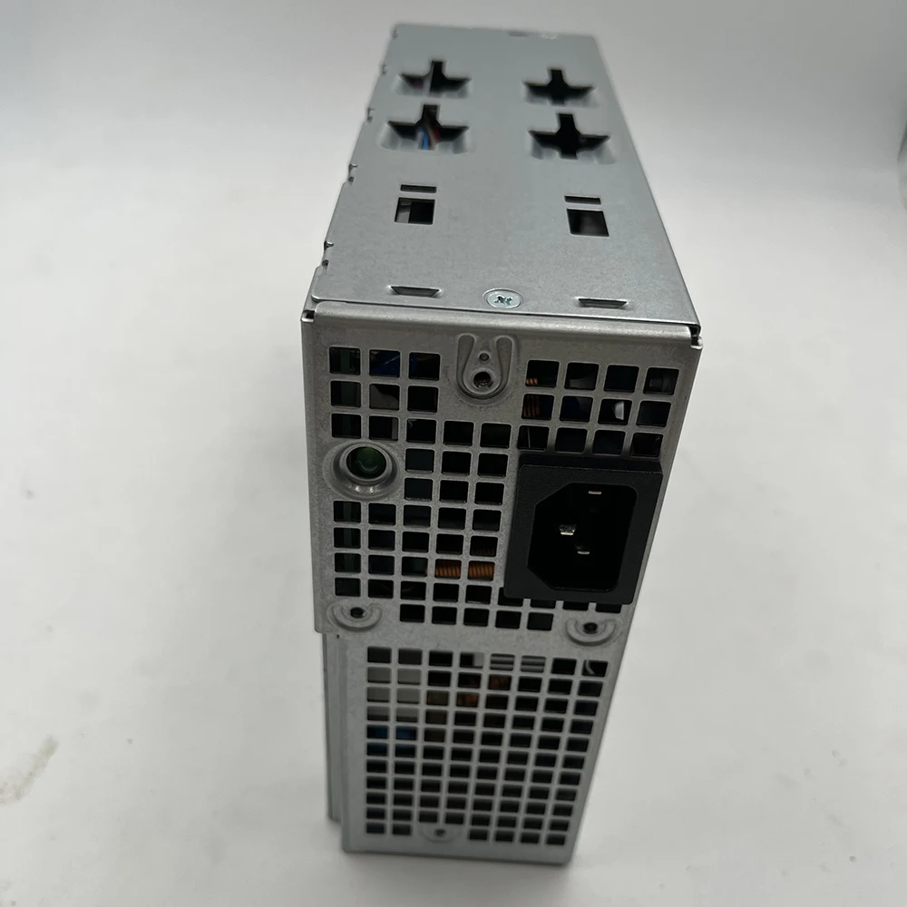 Para fuente de alimentación de estación de trabajo para DELL XPS 8950 3910 T3660 10PIN M92DC 0M92DC H750EPS-00 AC750EPS-00 0MP23Y L750EPS-00 750W - imagen 4