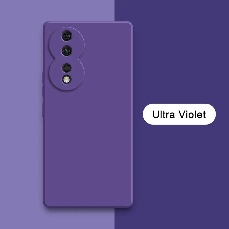 Ultra Violet