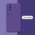 Ultra Violet