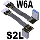 S2LW6A