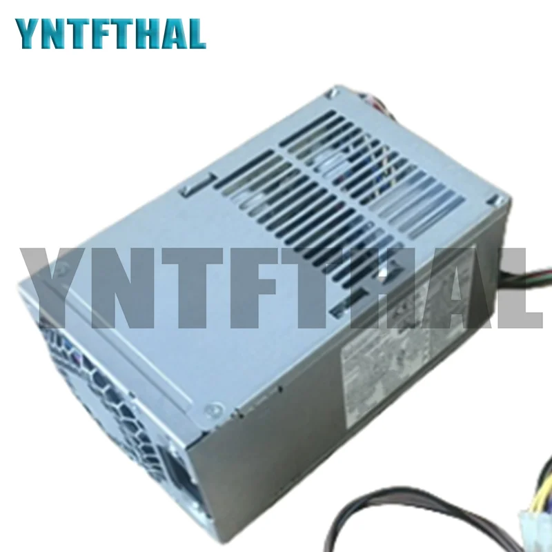 796351-001 796421-001 PCE014 200W Bien probado