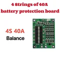 4S-40A-Balance