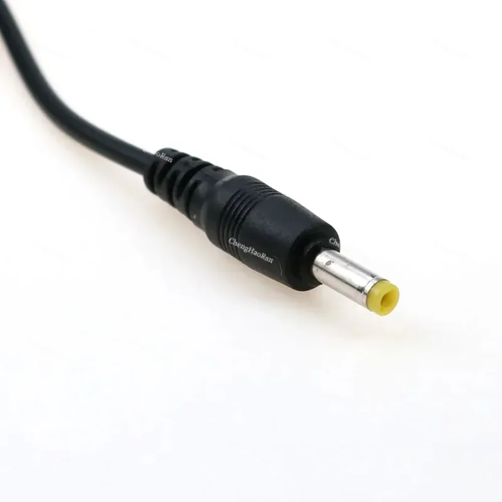 ChengHaoRan-Cable de carga USB 2 en 1, accesorio para PSP 1000 2000 3000 - imagen 3