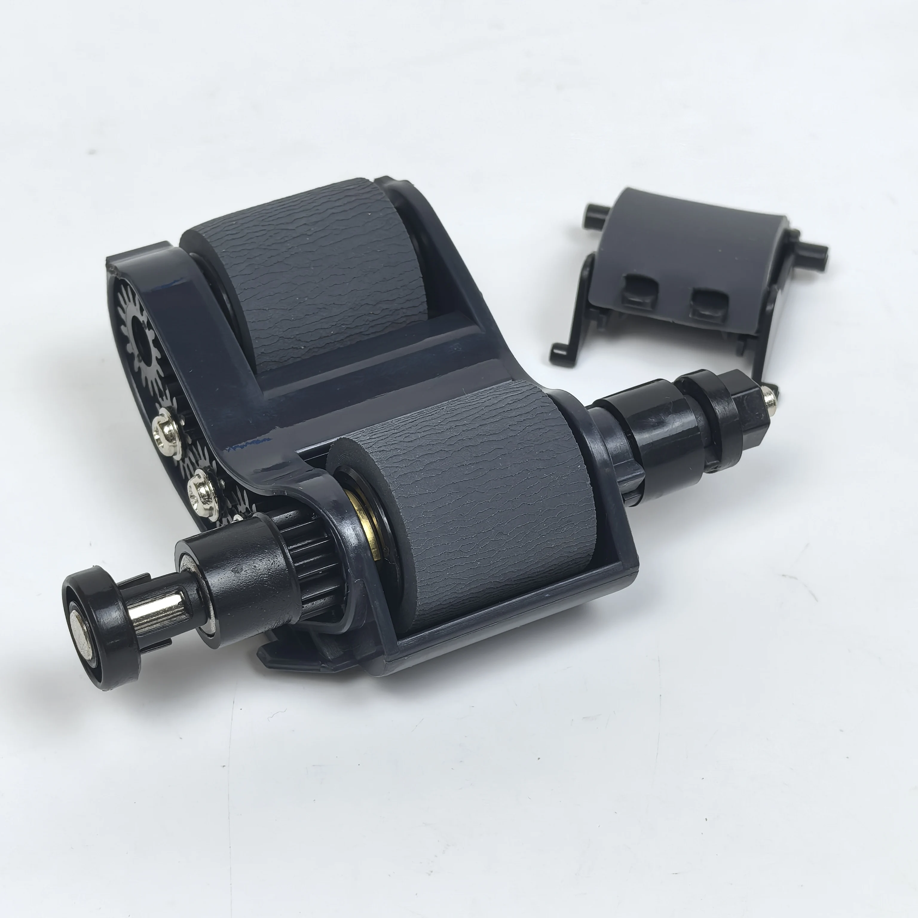 Nuevo C1P70-67901 C1P70A Kit de mantenimiento de rodillos ADF para HP M830 M880 830 880 MFP Kit de rodillo de recogida - imagen 2