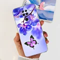 case-c70