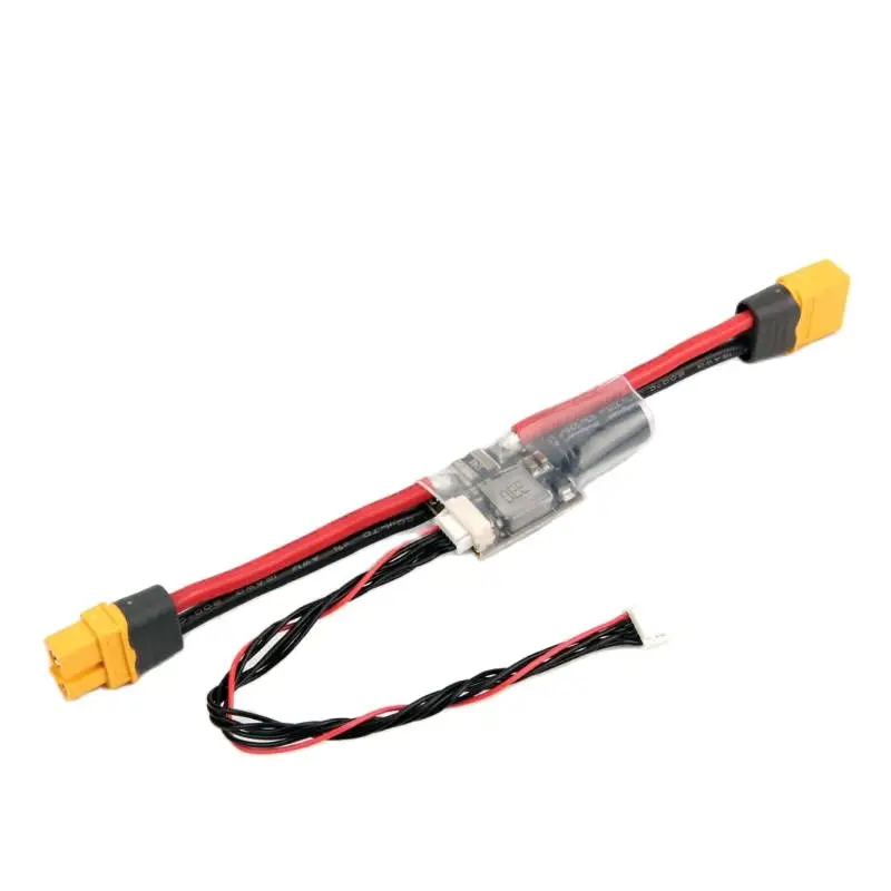 Módulo de potencia PM02 V3 (12S) - imagen 2