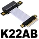 K22AB