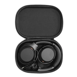 Estuche Rígido EVA Sony WH-1000XM4 – Protección Total