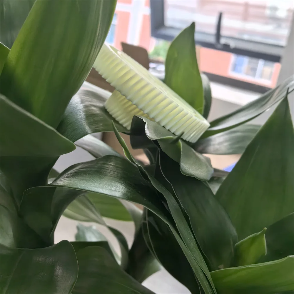 5 uds AB01-7760 (AB017760) nuevo engranaje de Motor principal de alta calidad para Ricoh MP1075 2075 7500 8000 6001 7001 8001 9001 (Z38/Z67)