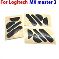 MX master 3