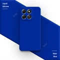 Klein Blue