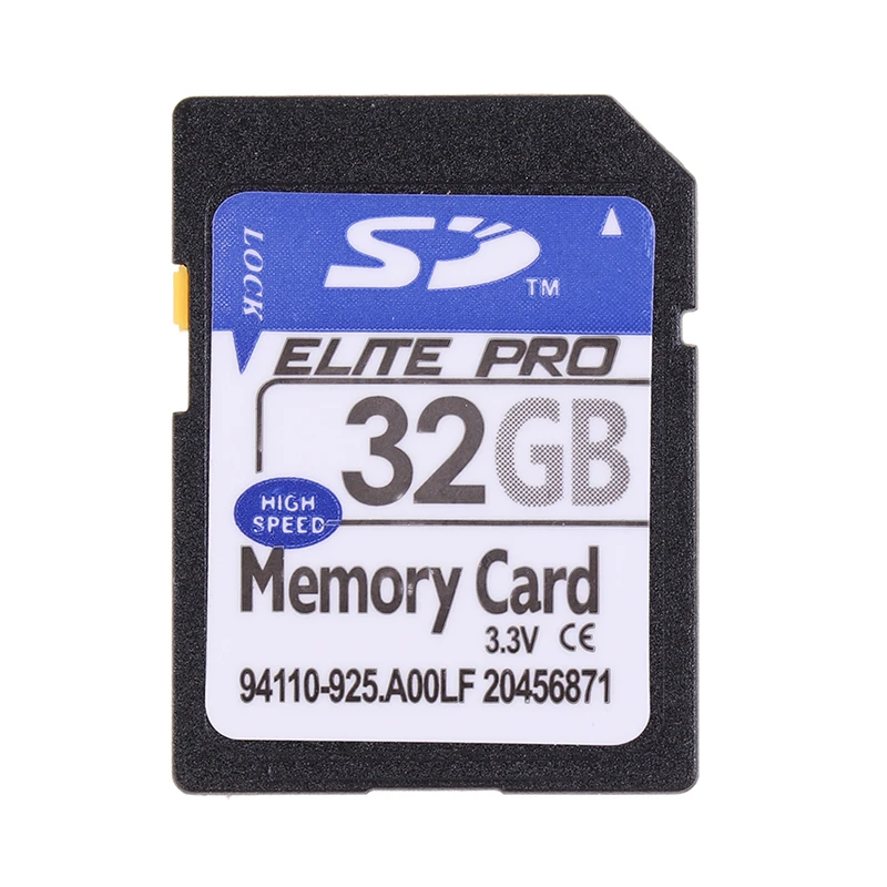 16GB
