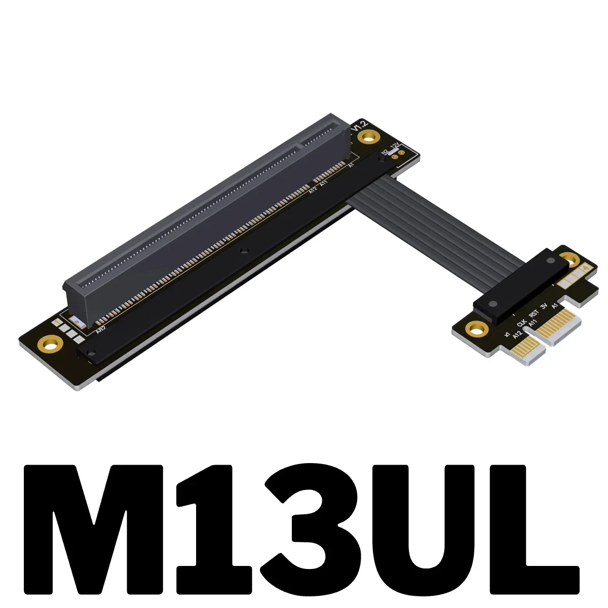 M13UL