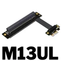 M13UL