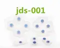For  JDS 001 010