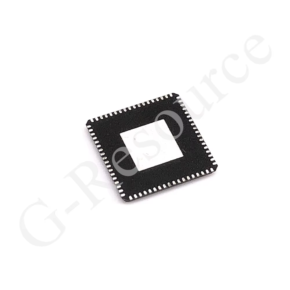 Nuevo original (1 uds) SII9293 SII9293CNUC SIL9293CNUC QFN-72 chip de interfaz de audio y vídeo - imagen 2