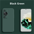 black green2