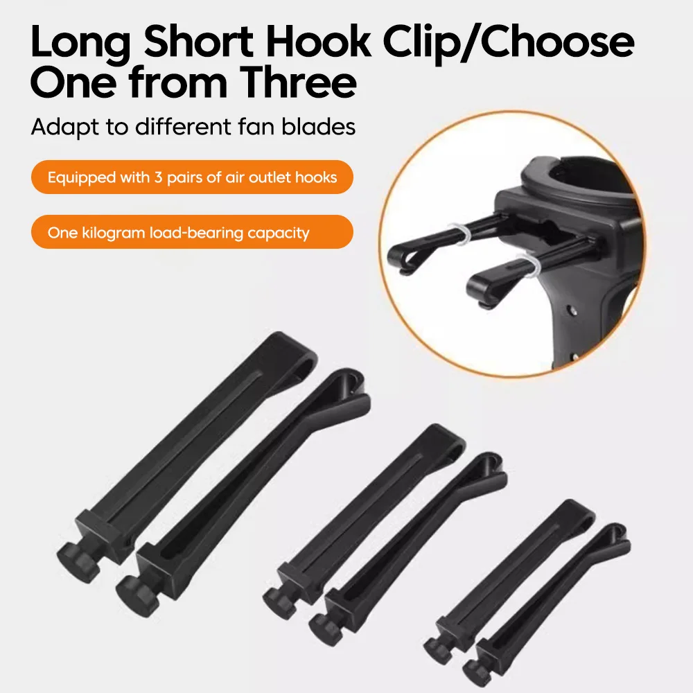 Portavasos para coche, salida de ventilación de aire, soporte para botella de café, bebidas, leche, té, soporte para Cenicero, soporte para botella, accesorios - imagen 4