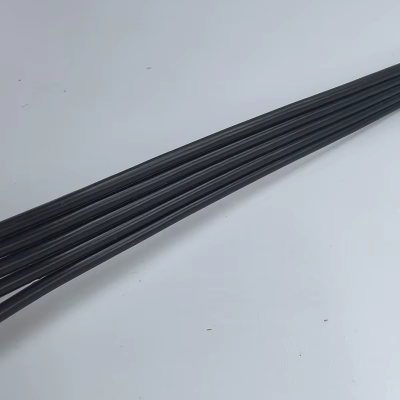 Cable SATA 6 Pines a 3 Puertos – 18AWGCompatible Tt Smart SE - imagen 5