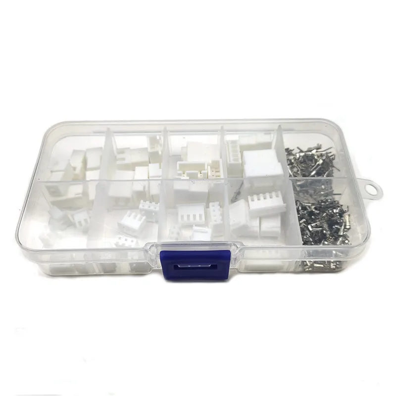 Conector Cable - imagen 3
