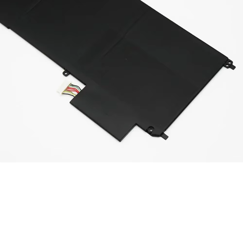 Nueva batería Original para ordenador portátil ML03XL 11,4 V 42Wh para HP Spectre x2 PC desmontable 12 HSTNN-IB7D 814277-005 - imagen 3