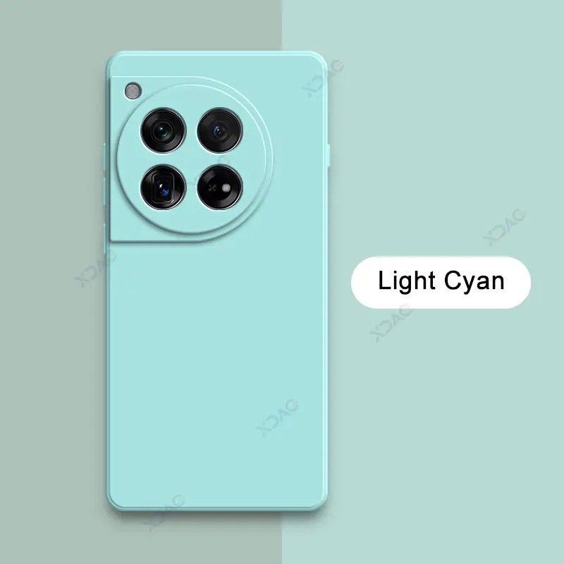 Light Cyan