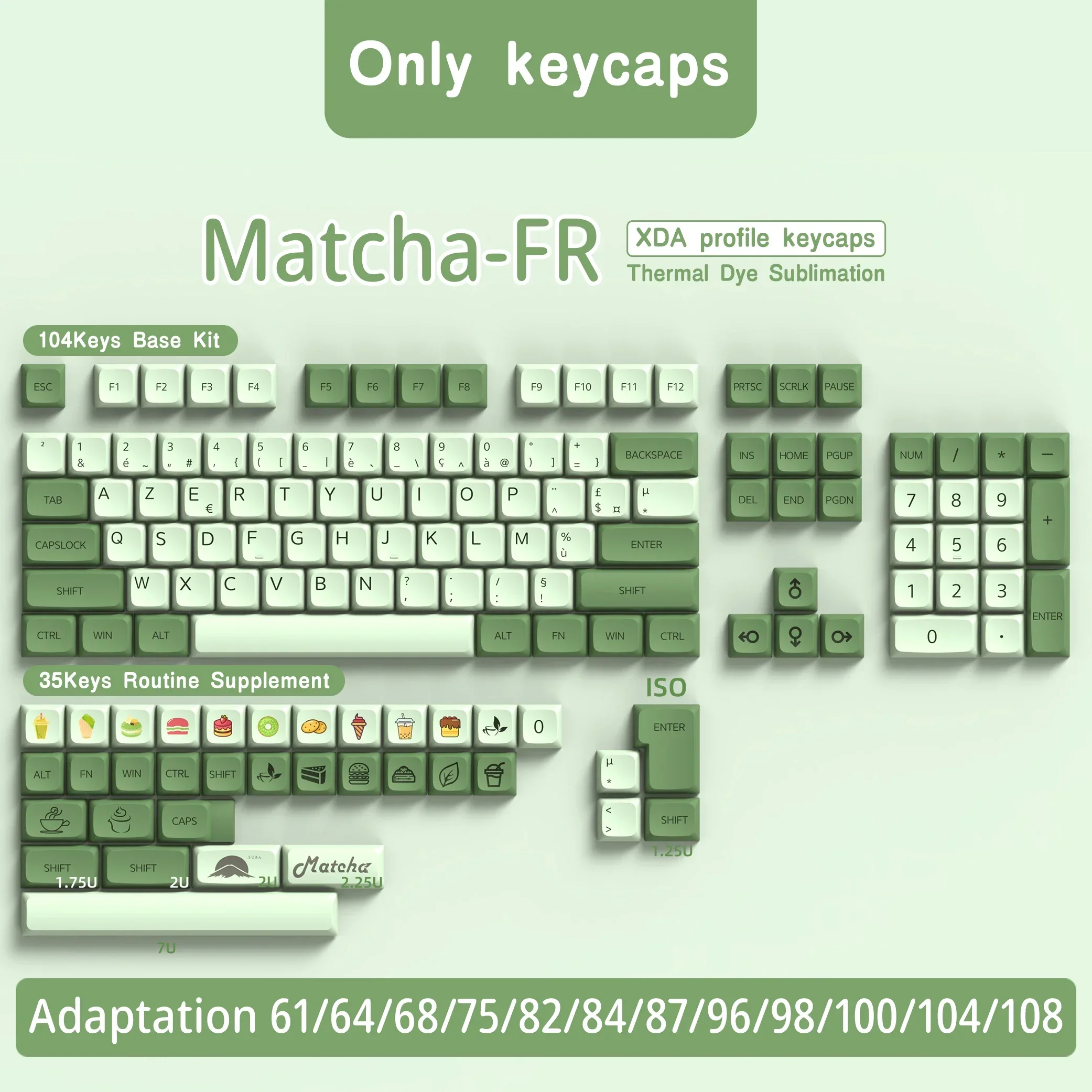 Matcha-FR-in bag