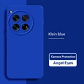 Klein Blue