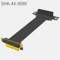 SHK-4X-9090