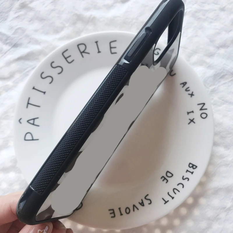 Funda de anatomía del corazón humano para iPhone 17 Air 15 16e 13 12 11 14 Pro Max Max Plus funda de teléfono coque Shell - imagen 2