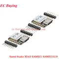 SAMD21 Module 2pcs