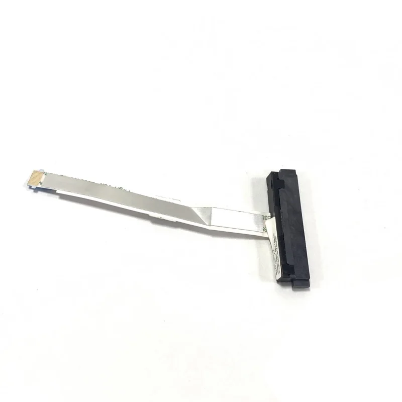 Nuevo Cable HDD para ordenador portátil, Cable para disco duro Dell Inspiron 15 7000 7460 7560 7472 7572 0NH9YV NH9YV NBX 00020000   08FG2F NBX0001ZV00 - imagen 2