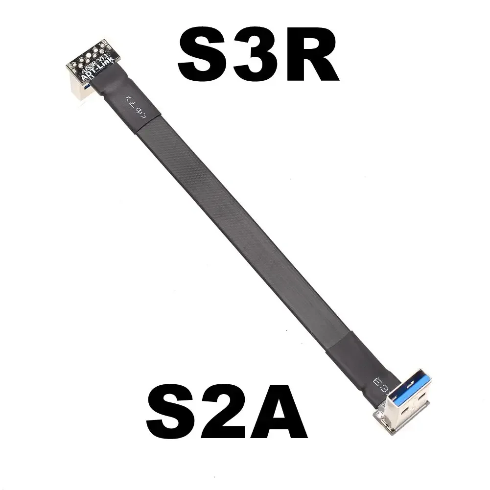 S2A-S3R