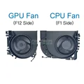 CPU GPU Both
