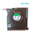 G7 CPU FAN