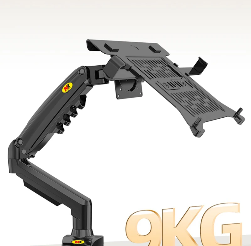 F80 - Detalle de conexión