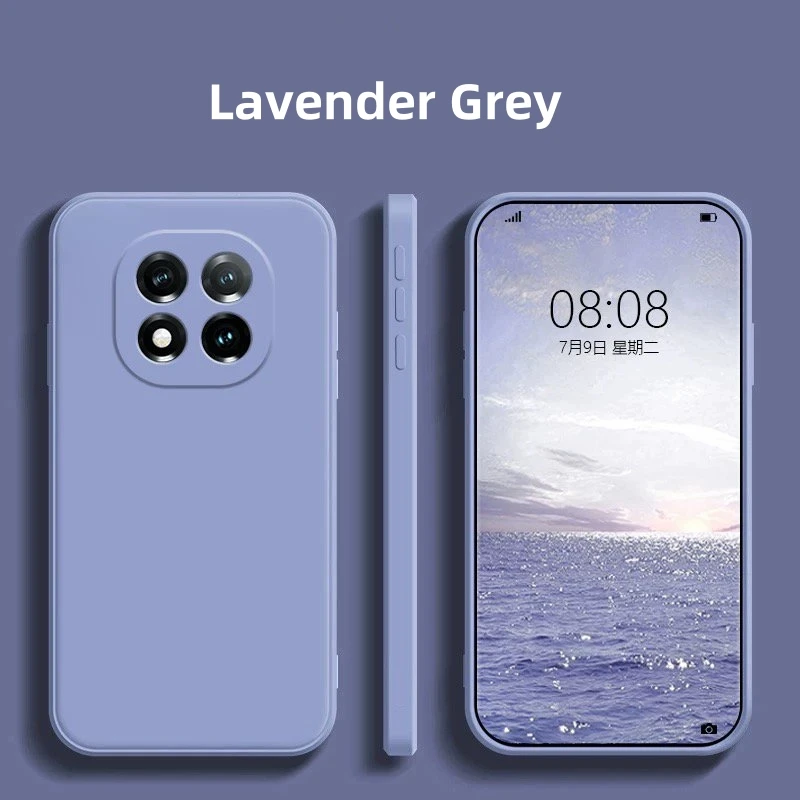 Lavender Grey