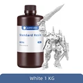 1kg White