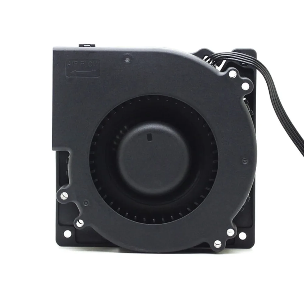Sunon PFC0321B3-C03U-S9D Ventilador 120mm 12V de refrigeracion - imagen 5