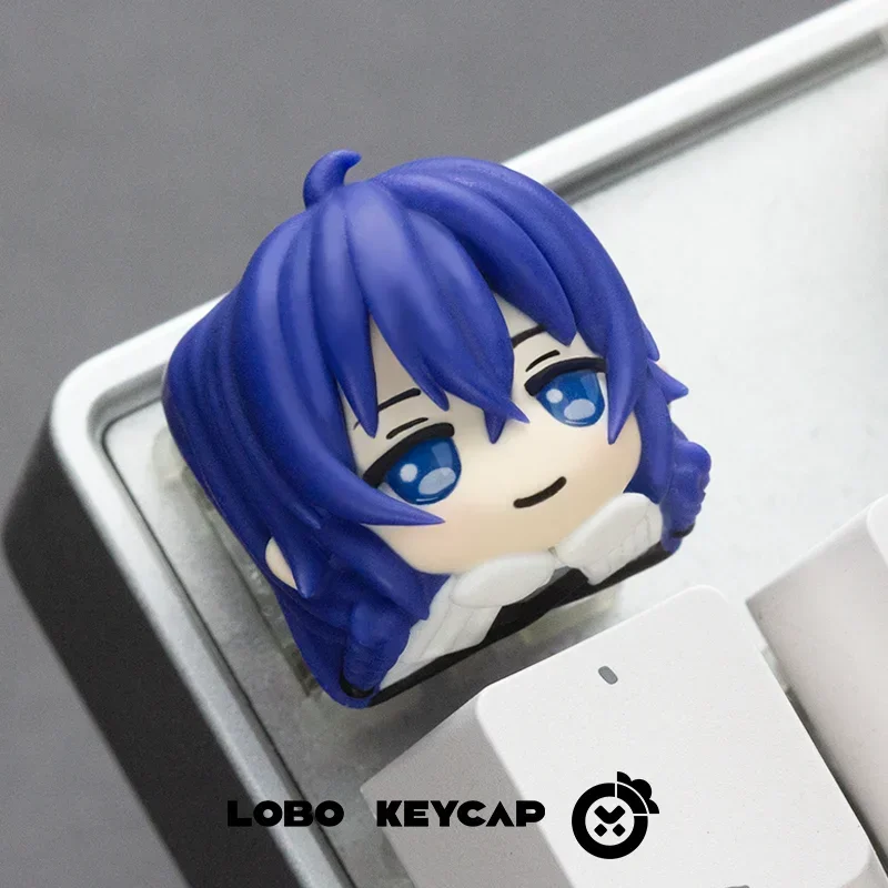 1pc  keycap B