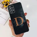 Marble - D