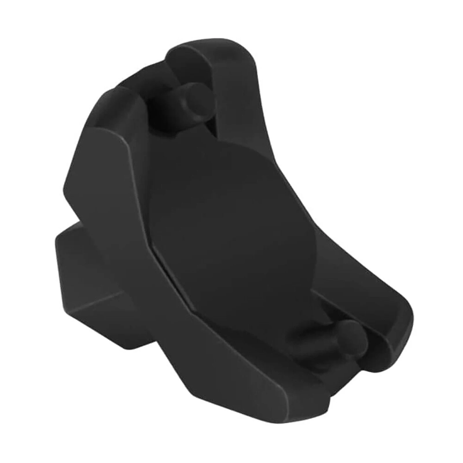 Boquilla de inyección de combustible, llave inglesa de retención, herramientas 134-2570 para Caterpillar Cat 3406B 3406C 3408 3408B 3412, accesorios para coche, 1 ud. - imagen 3