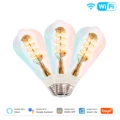 WiFi 3PCS
