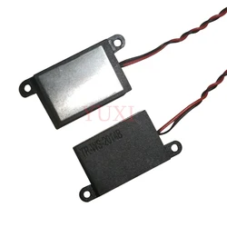 Mini altavoz ultrafino de emisión lateral 20 × 14 mm, 8 Ω, 0,5–2 W