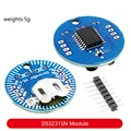 DS3231SN Module