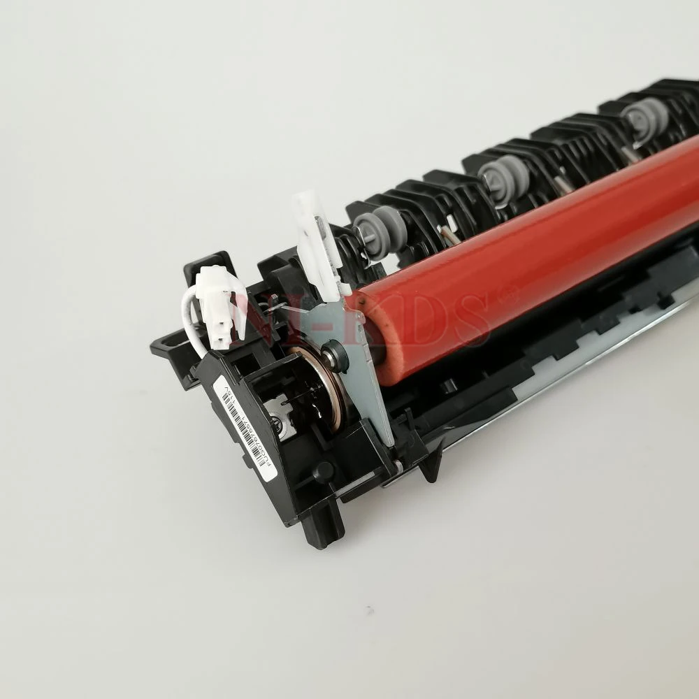 Conjunto de fusor D00C54001, para Brother HL-L8260, L8360, L9310, DCP-L8410, L8690, 8900, 9570, 8260, 8360, 9310, 8410, D00C55001 - imagen 5