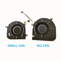 PAIRS FAN