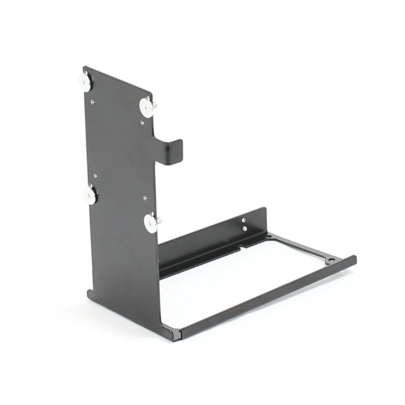 896F NR200 forAtx Power Bracket Diseño vertical y ventilado para caja computadora - imagen 4