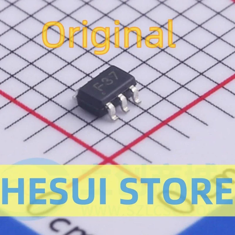 AG201-63G Original AG201