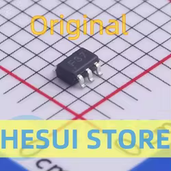 AG201-63G Original AG201